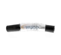 VAICO V25-0950 Flessibile aria alimentazione per CITROËN,FORD,MAZDA,MINI,PEUGEOT
