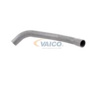 VAICO V25-0953 Flessibile aria alimentazione
