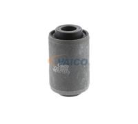 VAICO V25-0956 Supporto braccio oscillante