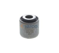 VAICO V25-0957 Supporto braccio oscillante
