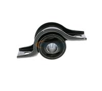 VAICO V25-0961 Supporto braccio oscillante