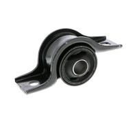 VAICO V25-0961 Supporto braccio oscillante