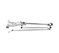 VAICO - V25-0967 - Collegamento Del Tergicristallo - Adatto Per FORD 1317135