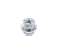VAICO V25-0972 Dado ruota
