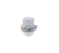 VAICO V25-0974 Dado ruota per FORD,VOLVO