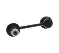 Vaico - V25-0975 - Collegamento/Giunto Asta, Stabilizzatrice Barra - Per Ford
