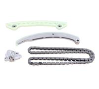 Vaico - V25-10004-BEK - Kit Catena di Distribuzione - Per Ford 1119172