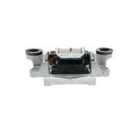 VAICO V25-1002 Supporto, Cambio automatico