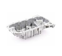 VAICO - V25-1004 - Coppa Dell'Olio - Compatibile Con FORD 1772310