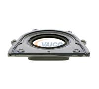 VAICO V25-1006 Paraolio albero a gomiti