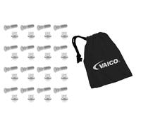 Vaico - V25-1007-16-Af - Bullone Ruota - Compatibile Con Ford 1473166
