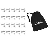 Vaico - V25-1007-20-Af - Bullone Ruota - Compatibile Con Ford 1473166