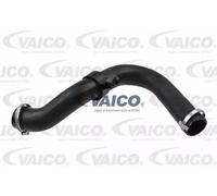 Tubo condotto aria Gomma con anima di tessuto V25-1021 VAICO per FORD FOCUS II