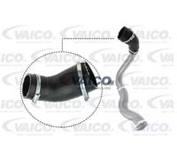 VAICO V25-1029 Flessibile aria alimentazione