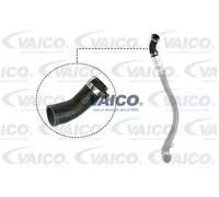 VAICO V25-1037 Flessibile aria alimentazione