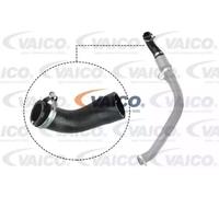 VAICO V25-1044 Flessibile aria alimentazione