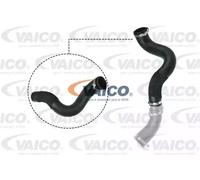 VAICO V25-1047 Flessibile aria alimentazione