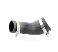 VAICO V25-1051 Flessibile aria alimentazione