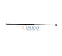VAICO V25-1064 Ammortizatore pneumatico, Cofano bagagli / vano carico