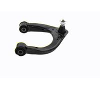 VAICO V25-1067 Braccio oscillante, sospensione ruota