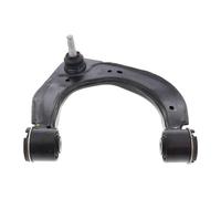 Vaico - V25-1067 - Controllo/Braccio Longitudinale,Ruota Braccio - Per Ford