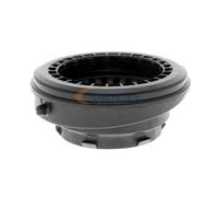 VAICO V25-1068 Cuscinetto volvente, Supporto ammortizz. a molla