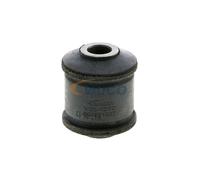 VAICO V25-1072 Supporto assale