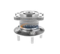 VAICO V25-1098 Kit cuscinetto ruota