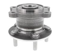 VAICO - V25-1098 - Kit Cuscinetto Ruota - Compatibile Con FORD 2361440