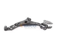 VAICO V25-1110 Braccio oscillante sospensione ruota per FORD Kuga Mk2 (DM2)