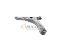VAICO V25-1112 Braccio oscillante, sospensione ruota