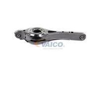 VAICO V25-1115 Braccio oscillante, sospensione ruota