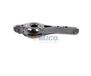 VAICO V25-1115 Braccio oscillante, sospensione ruota