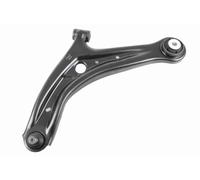 VAICO V25-1117 Braccio oscillante sospensione ruota per FORD B-MAX (JK) Braccio