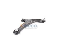 VAICO V25-1118 Braccio oscillante, sospensione ruota