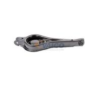 VAICO V25-1119 Braccio oscillante, sospensione ruota