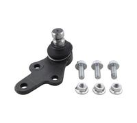 VAICO - V25-1121 - Giunto Sferico - Compatibile Con FORD 1709457