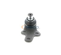 VAICO V25-1121 Testina braccio oscillante