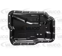 VAICO V25-1122 Coppa olio, cambio automatico