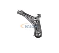 VAICO V25-1124 Braccio oscillante, sospensione ruota