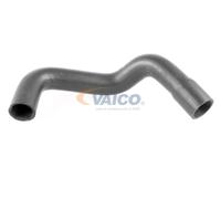 VAICO V25-1125 Flessibile radiatore