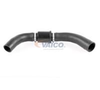 VAICO V25-1126 Flessibile radiatore