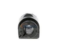 VAICO V25-1128 Gommino barra stabilizzatrice