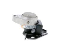 VAICO V25-1134 Supporto motore
