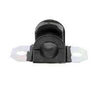 Vaico - V25-1135 - Supporto, Stabilizzatrice Barra - Per Ford 1528314
