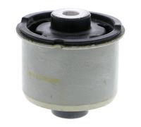 VAICO - V25-1136 - Boccola, Trave Assale - Compatibile Con FORD 1805815