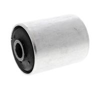 VAICO - V25-1139 - Montaggio, Molla A Foglia - Compatibile Con FORD 1743102