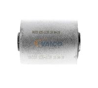 VAICO V25-1139 Supporto, Molla a balestra