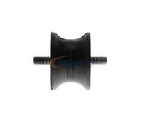 VAICO V25-1141 Supporto motore
