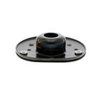 Cuscino ammortizzatore Assale anteriore V25-1142 VAICO per FORD VOLVO